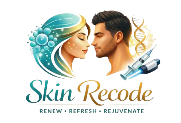 logo main